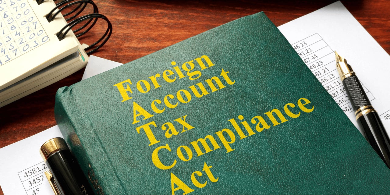 Understanding Taxpayer Identification Numbers (TINs) What You Need to Know